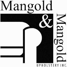 Mangold & Mangold Upholstery Inc