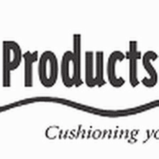 Foam Products of San Antonio Inc / San Antonio Upholstery Supply