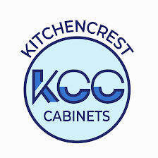 KitchenCrest Cabinets