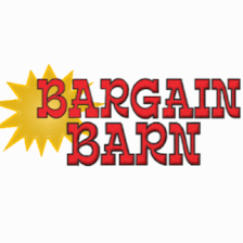 Bargain Barn