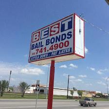AA Best Bail Bonds