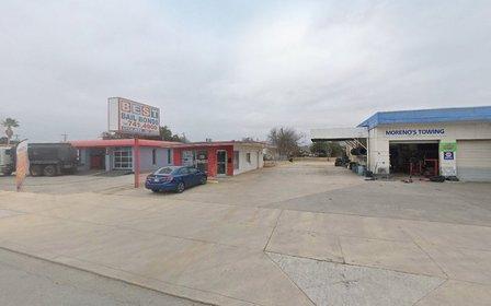 AA Best Bail Bonds