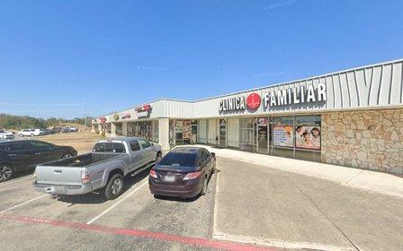 Farmacia Central Rx