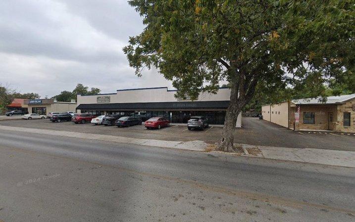 Genoa Healthcare