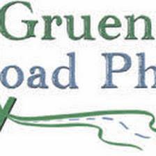 Gruene Road Pharmacy