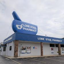 Lone Star Pharmacy