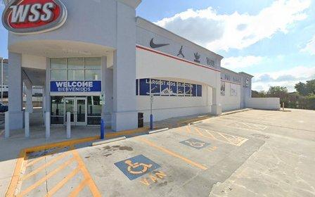 CVS Pharmacy