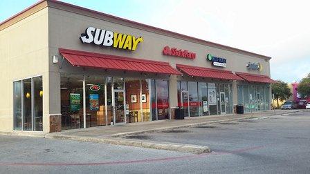 med mart