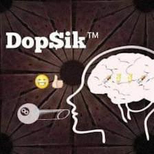 dopesick210