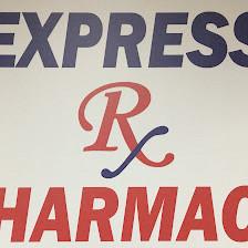 Express Pharmacy #4