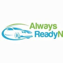 Always Ready Notary