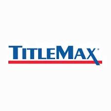 TitleMax Title Loans