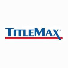 TitleMax Title Loans