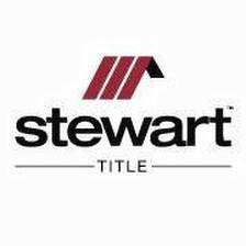 Stewart Title Company - Castroville