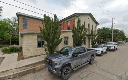 Stewart Title Company - Castroville