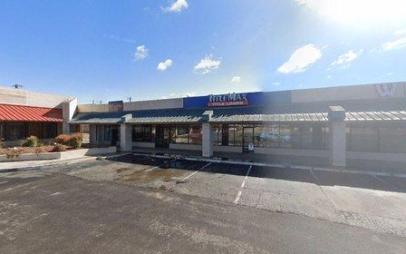 TitleMax Title Loans