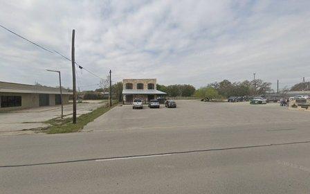 Guaranty Title Company of Boerne