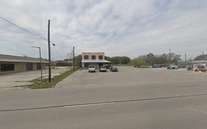 Guaranty Title Company of Boerne