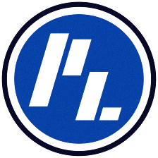 PetroLedger Financial Services