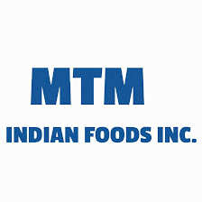 MTM Indian Foods