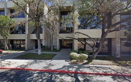 Crockett Home Health