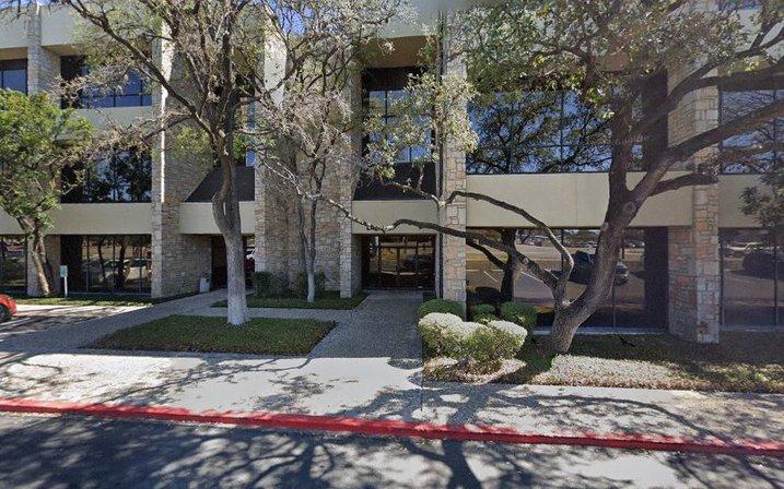 Crockett Home Health