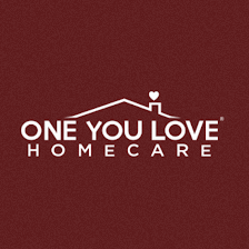 One You Love Homecare - San Antonio