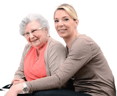 One You Love Homecare - San Antonio