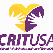 Children´s Rehabilitation Institute TeletonUSA