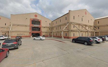 Elderly & Disabled Services Texas