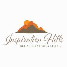 Inspiration Hills Rehabilitation Center