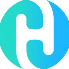 HarmonyCares Home Health
