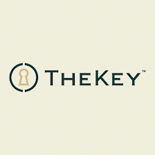 TheKey - Senior Home Care