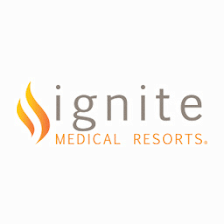 Ignite Medical Resort San Antonio