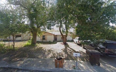 Oleetia's Family Home Health Care