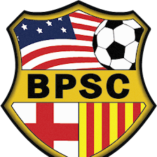 Barcelona Premier Soccer Club - Office