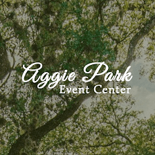 Aggie Park