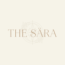 Events at The Sära