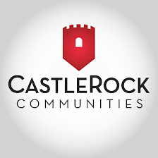 Arcadia Ridge by CastleRock Communities
