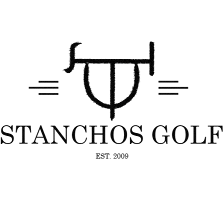 Stanchos Golf