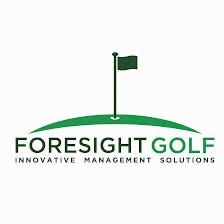 Foresight Golf Management