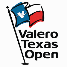 Valero Texas Open