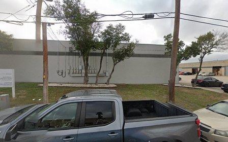 Hill Country Liquidators