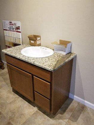 MBCabinetry LLC