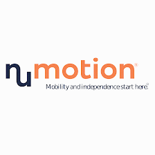 Numotion