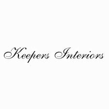 Keepers Interiors & Furniture