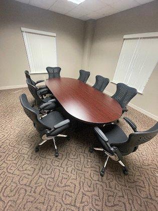Office Cubicles Express