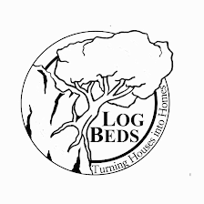 Log Beds