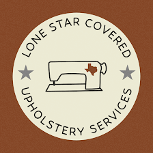 Lone Star Covered