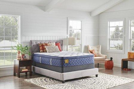 Factory Mattress